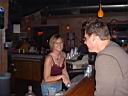 GCO Xmas Party 047R.jpg
